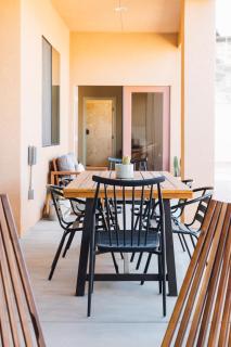 Yucca Valley Gem: Relaxing Adobe Retreat & Pool - 5
