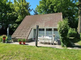 Belle-Swan - Simpelveld - 8
