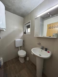 Speakeasy Lux 3 - 4 - Ulcinj - 4