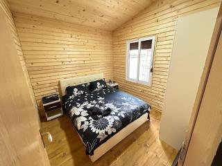 Speakeasy Lux 3 - 4 - Ulcinj - 8