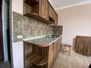 Sweet House In Rabati - Akhaltsikhe - 6