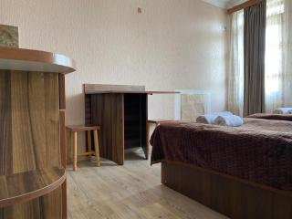 Sweet House In Rabati - 2