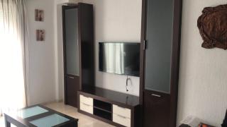 Duplex en el Centro de Huelva - Huelva - 9