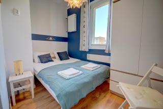 HelApartamenty - Bo Hel - Hel - 4