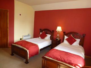 Camden Arms Hotel - 7