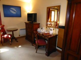 Camden Arms Hotel - 6
