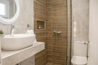 Adriana's Summer House - 4