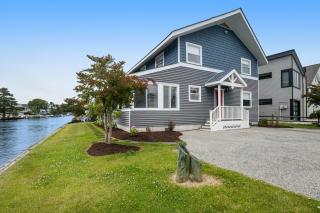 Town of South Bethany 163 Layton Dr - Bethany Beach - 8