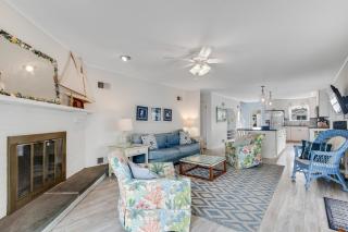 Town of South Bethany 163 Layton Dr - Bethany Beach - 6