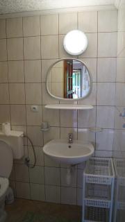 Gospodarstwo Agroturystyczne Na Górce Domek 1 - 7