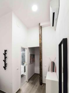 MAR - Beautiful apartment with two bedrooms and two bathrooms - Sevilla - 3