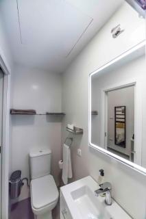 MAR - Beautiful apartment with two bedrooms and two bathrooms - Sevilla - 1