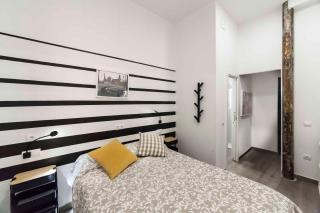 MAR - Beautiful apartment with two bedrooms and two bathrooms - Sevilla - 7