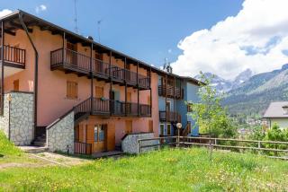 Bilo Rossana al Maso Clamer - 5