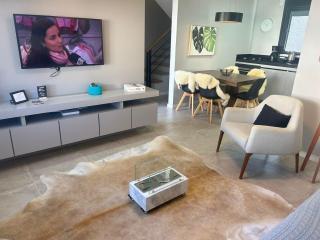 Casa maravilhosa em Canela - @stayhousetemporada - Canela - 9