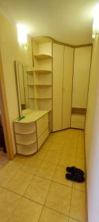 Уютные апартаменты - Kiev - 2