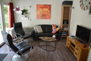 Vakantiehuis Rosa - 7