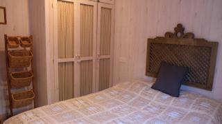 BAQUEIRA BERET, Apartamento a pie de pistas - Naut Aran - 1