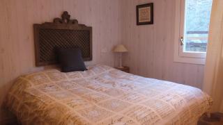 BAQUEIRA BERET, Apartamento a pie de pistas - Naut Aran - 2