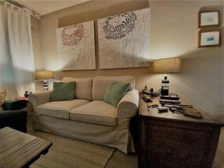 BAQUEIRA BERET, Apartamento a pie de pistas - Naut Aran - 6