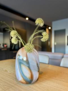 Modern Apartment With Hot Tub in Akureyri - Akureyri - 6