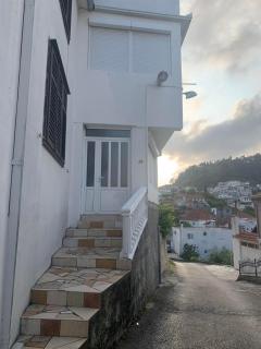 Boggi Apartments - Ulcinj - 6