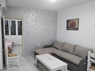Boggi Apartments - Ulcinj - 5