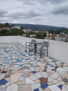 Boggi Apartments - Ulcinj - 4