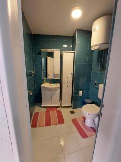 Boggi Apartments - Ulcinj - 3
