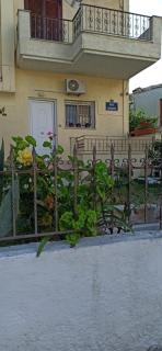 marianthi's apartment - 6