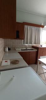 marianthi's apartment - 2