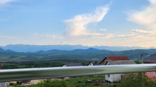 Vista - Udbina - 9