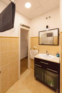 SF - Shiny Apartment in City Centre - Sevilha - 4