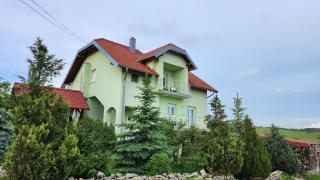 Vista - Udbina - 4