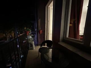 Cozy home office in Vake - Tbilisi - 8