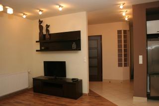 Kołobrzeg Apartament - Kołobrzeg - 7