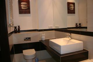 Kołobrzeg Apartament - Kołobrzeg - 1
