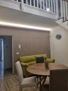 Casa Teresa - Tricase - 5