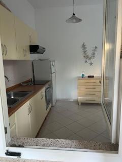 Villa Claudia Beach Apartment - Premantura - 6