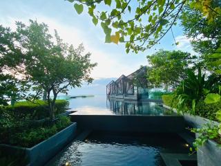 Edge Central Pattaya Vip Condo - Pattaya - 0