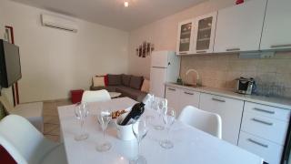 Apartman Filis - Hvar (Lesina) - 2