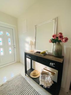 seaview apartment - villa a’more - Milna - 4