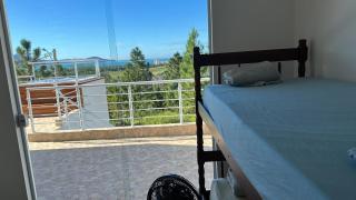 Casa com spa em Caraguatatuba - 3