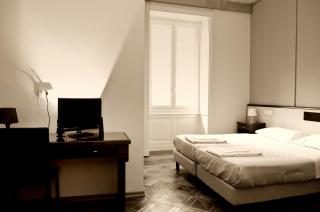 Hotel Suisse - Genova - 1
