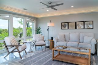 2105 Bay Pointe Villa - Seabrook Island - 7