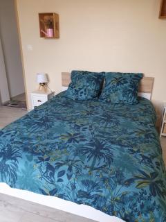 CHEZ PILOU - Varennes-sur-Allier - 0