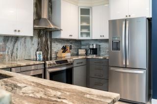 2105 Bay Pointe Villa - Seabrook Island - 3