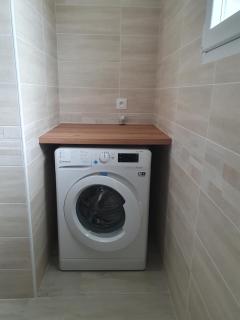 CHEZ PILOU - Varennes-sur-Allier - 6