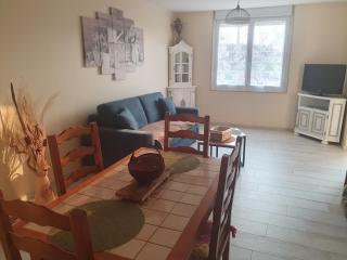 CHEZ PILOU - Varennes-sur-Allier - 5