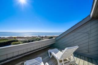 325 Beach Club Villa - Seabrook Island - 9